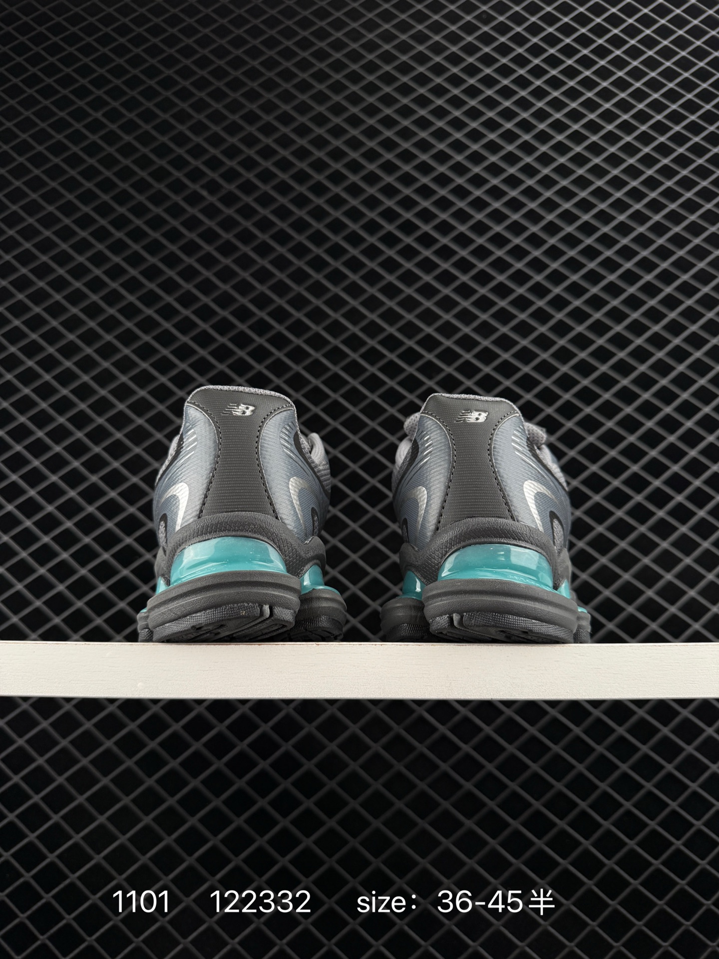 New Balance 2000 NB2000